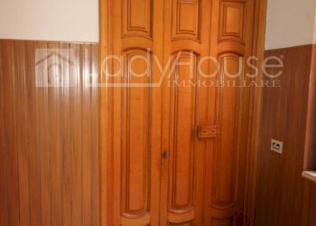 Foto 3 - Appartamento Via Lecce, Gallipoli - foto 3