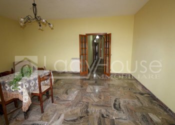 Foto 4 - Appartamento Via Lecce, Gallipoli - foto 4