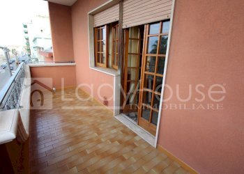 Foto 5 - Appartamento Via Lecce, Gallipoli - foto 5