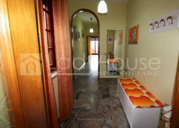 Foto 6 - Appartamento Via Lecce, Gallipoli - foto 6