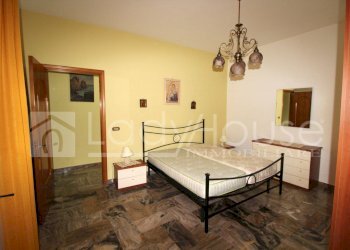 Foto 7 - Appartamento Via Lecce, Gallipoli - foto 7