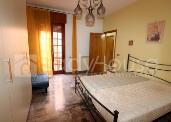 Foto 9 - Appartamento Via Lecce, Gallipoli - foto 9