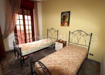 Foto 10 - Appartamento Via Lecce, Gallipoli - foto 10