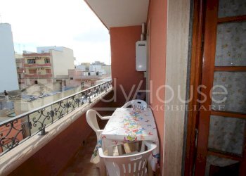 Foto 12 - Appartamento Via Lecce, Gallipoli - foto 12