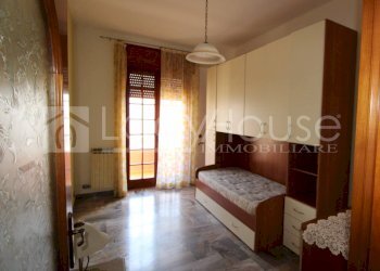 Foto 13 - Appartamento Via Lecce, Gallipoli - foto 13