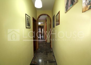 Foto 14 - Appartamento Via Lecce, Gallipoli - foto 14