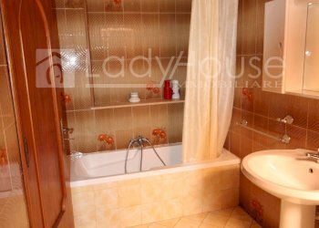 Foto 15 - Appartamento Via Lecce, Gallipoli - foto 15