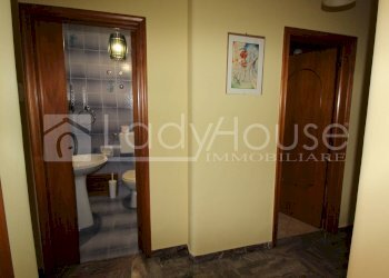 Foto 16 - Appartamento Via Lecce, Gallipoli - foto 16