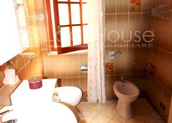 Foto 17 - Appartamento Via Lecce, Gallipoli - foto 17