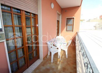 Foto 18 - Appartamento Via Lecce, Gallipoli - foto 18