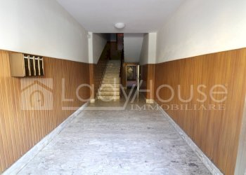 Foto 19 - Appartamento Via Lecce, Gallipoli - foto 19