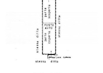 Foto 21 - Appartamento Via Lecce, Gallipoli - foto 21