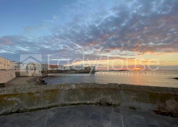 Foto 4 - Commercial Activity Via Carlo Muzio
 
25, Gallipoli - photo 4