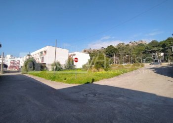 Foto 1 - Terreno edificabile Via Cristoforo Colombo, Gallipoli - foto 1