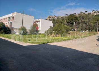 Foto 5 - Terreno edificabile Via Cristoforo Colombo, Gallipoli - foto 5