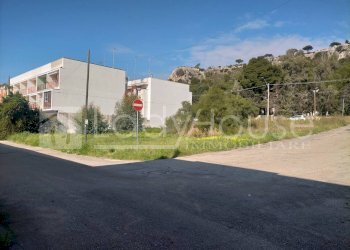 Foto 6 - Terreno edificabile Via Cristoforo Colombo, Gallipoli - foto 6