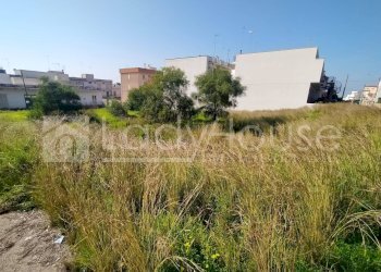 Foto 7 - Terreno edificabile Via Cristoforo Colombo, Gallipoli - foto 7