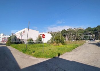 Foto 8 - Terreno edificabile Via Cristoforo Colombo, Gallipoli - foto 8