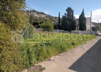 Foto 10 - Terreno edificabile Via Cristoforo Colombo, Gallipoli - foto 10