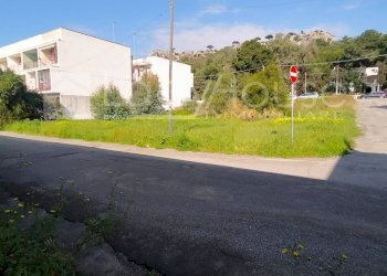 Foto 11 - Terreno edificabile Via Cristoforo Colombo, Gallipoli - foto 11