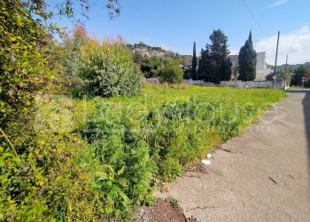 Foto 12 - Terreno edificabile Via Cristoforo Colombo, Gallipoli - foto 12