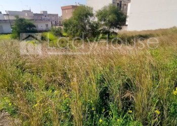 Foto 13 - Terreno edificabile Via Cristoforo Colombo, Gallipoli - foto 13