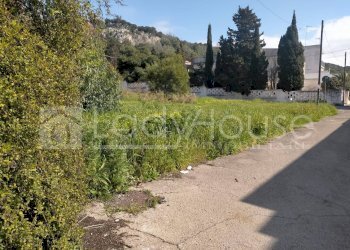 Foto 14 - Terreno edificabile Via Cristoforo Colombo, Gallipoli - foto 14