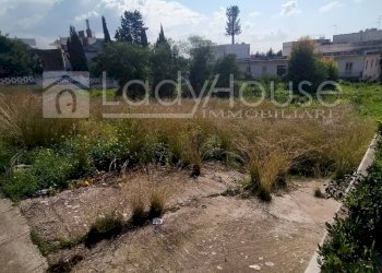 Foto 15 - Terreno edificabile Via Cristoforo Colombo, Gallipoli - foto 15