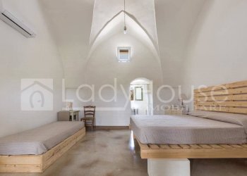 Foto 6 - Villa Contrada Anguri, Melissano - foto 6