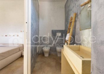 Foto 7 - Villa Contrada Anguri, Melissano - foto 7