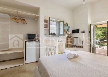 Foto 8 - Villa Contrada Anguri, Melissano - foto 8