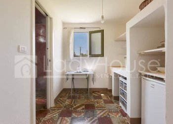 Foto 9 - Villa Contrada Anguri, Melissano - foto 9