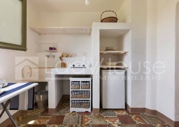 Foto 10 - Villa Contrada Anguri, Melissano - foto 10