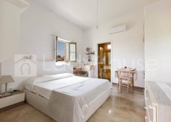 Foto 11 - Villa Contrada Anguri, Melissano - foto 11