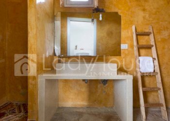 Foto 13 - Villa Contrada Anguri, Melissano - foto 13