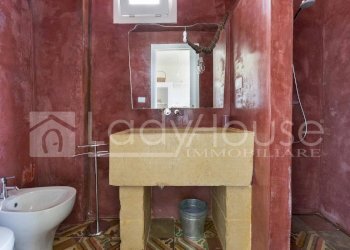 Foto 16 - Villa Contrada Anguri, Melissano - foto 16