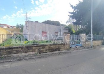 Foto 3 - Villa Via Genova
 
48, Tuglie - foto 3