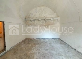 Foto 7 - Villa Via Genova
 
48, Tuglie - foto 7