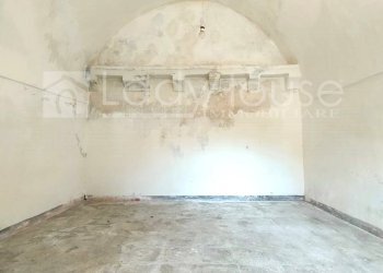 Foto 9 - Villa Via Genova
 
48, Tuglie - foto 9