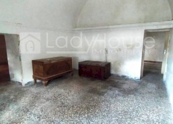 Foto 11 - Villa Via Genova
 
48, Tuglie - foto 11