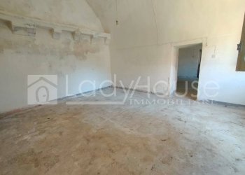 Foto 12 - Villa Via Genova
 
48, Tuglie - foto 12