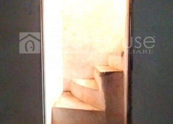 Foto 15 - Villa Via Genova
 
48, Tuglie - foto 15