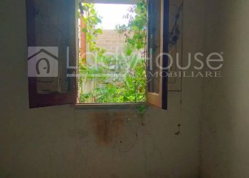 Foto 16 - Villa Via Genova
 
48, Tuglie - foto 16