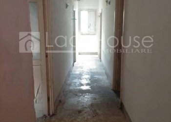 Foto 17 - Villa Via Genova
 
48, Tuglie - foto 17