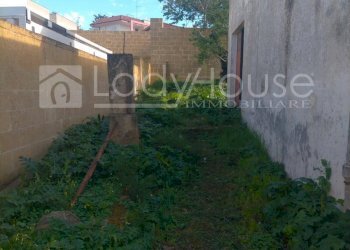 Foto 4 - Villa Via Genova
 
48, Tuglie - foto 4