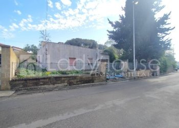 Foto 18 - Villa Via Genova
 
48, Tuglie - foto 18