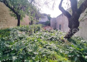 Foto 19 - Villa Via Genova
 
48, Tuglie - foto 19