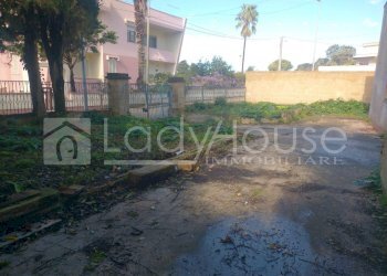 Foto 6 - Villa Via Genova
 
48, Tuglie - foto 6