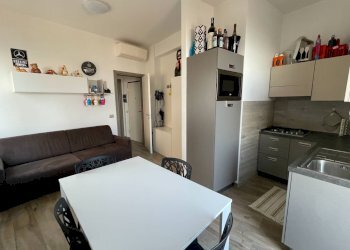 Foto 1 - Two-room apartment viale trieste
 
80, Pesaro - photo 1