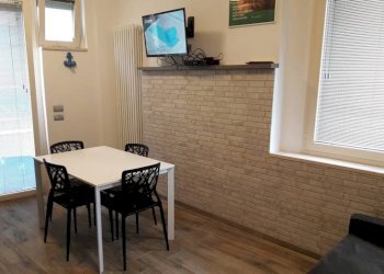 Foto 4 - Two-room apartment viale trieste
 
80, Pesaro - photo 4